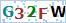 Click Refresh verification code