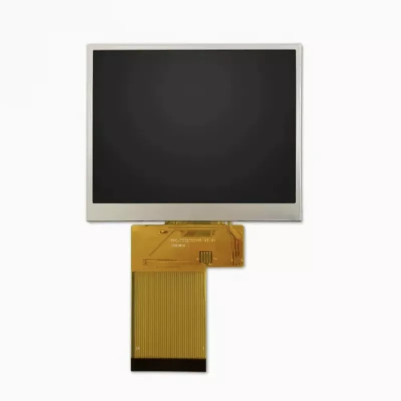 2.3 इंच 320x240 आयएलआय 9342 सी टीएफटी मॉड्यूल