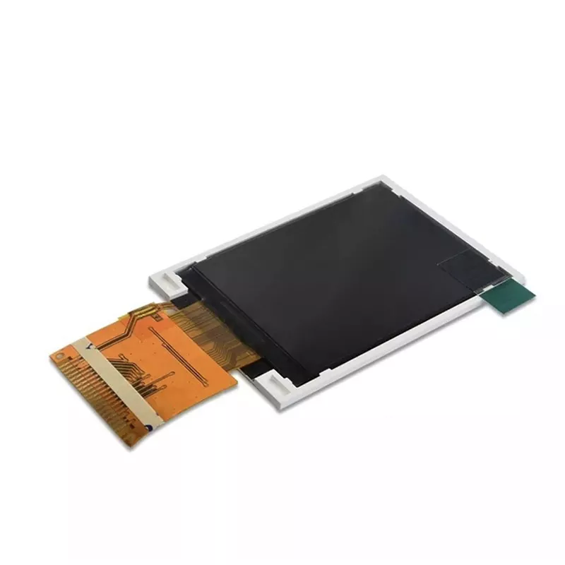 2 इंच 176x220 एमसीयू टीएफटी मॉड्यूल