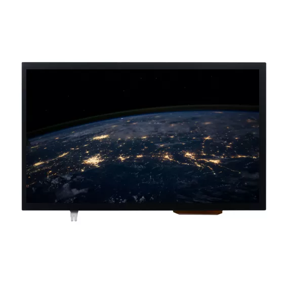 सानुकूल टीएफटी मॉड्यूल खरोखर आपल्या वैद्यकीय उपकरणाची कार्यक्षमता कशी वाढवू शकते