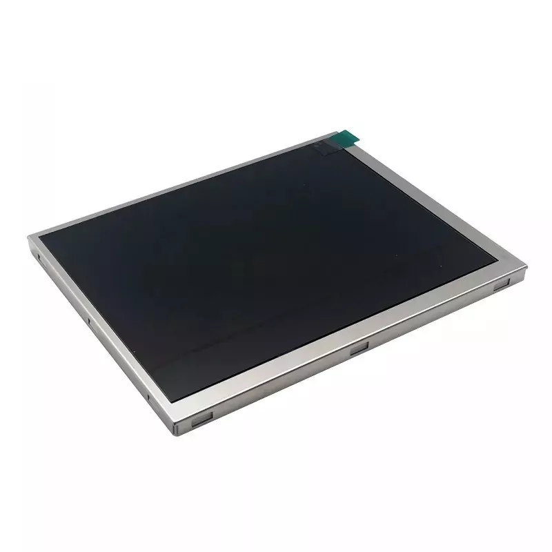 5.7 इंच 640x480 आयपीएस टीएफटी मॉड्यूल