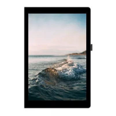 सीटीपीसह 7 इंच 800 × 1280 एमआयपीआय आयपीएस टीएफटी एलसीडी